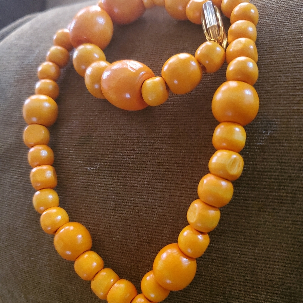 Jewelry - Picture 7 of 7